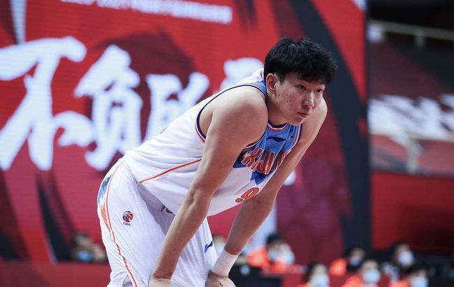 五月天福利视频